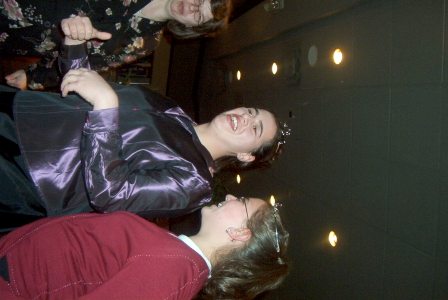 joe_and_sarai (107).jpg